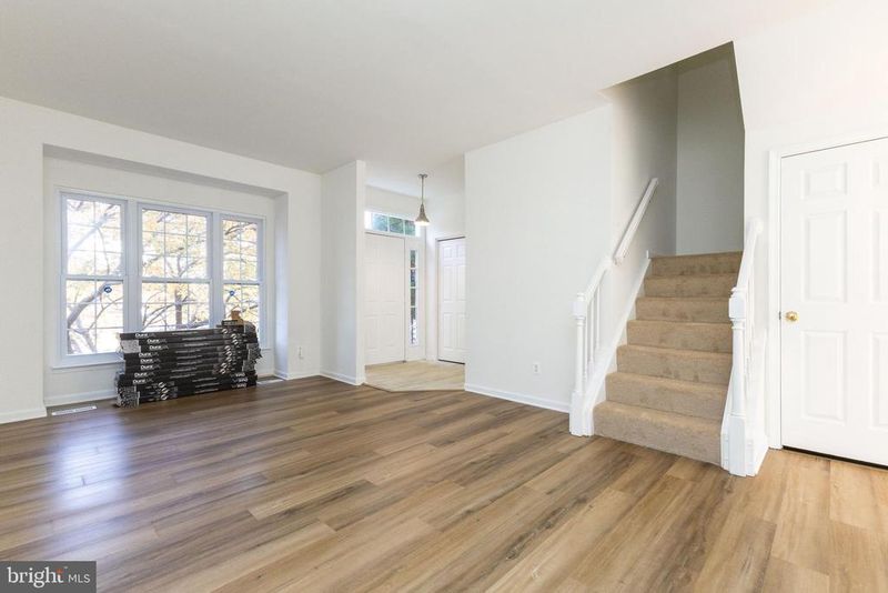 4172 Ashmere Cir, Dumfries, VA 22025