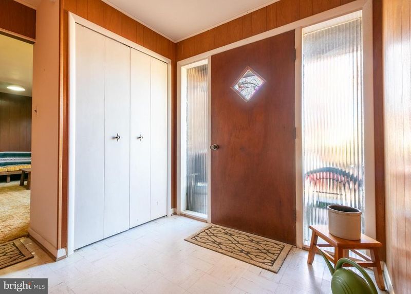 8403 Eureka St, District Heights, MD 20747