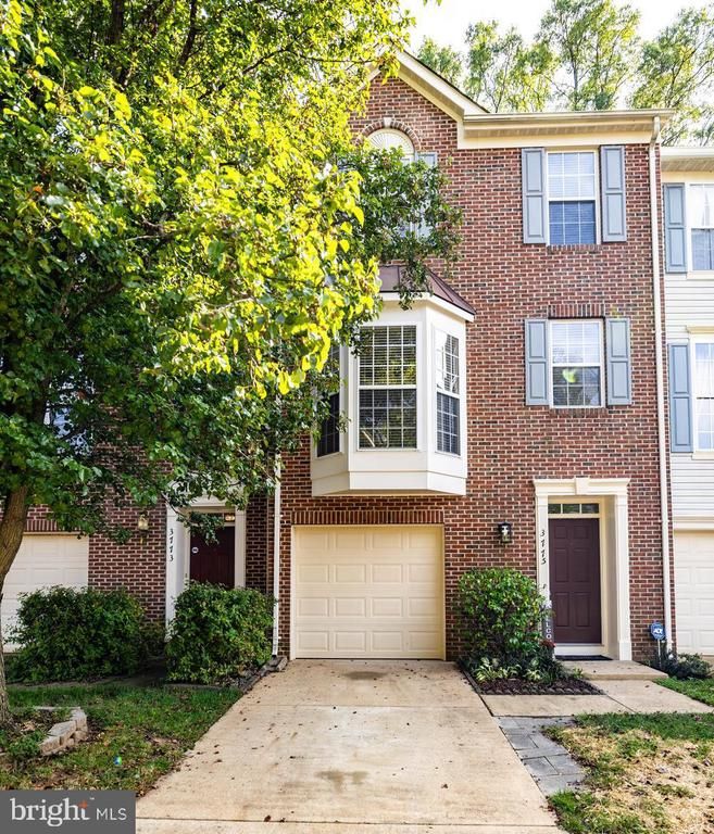 3775 Shannons Green Way, Alexandria, VA 22309