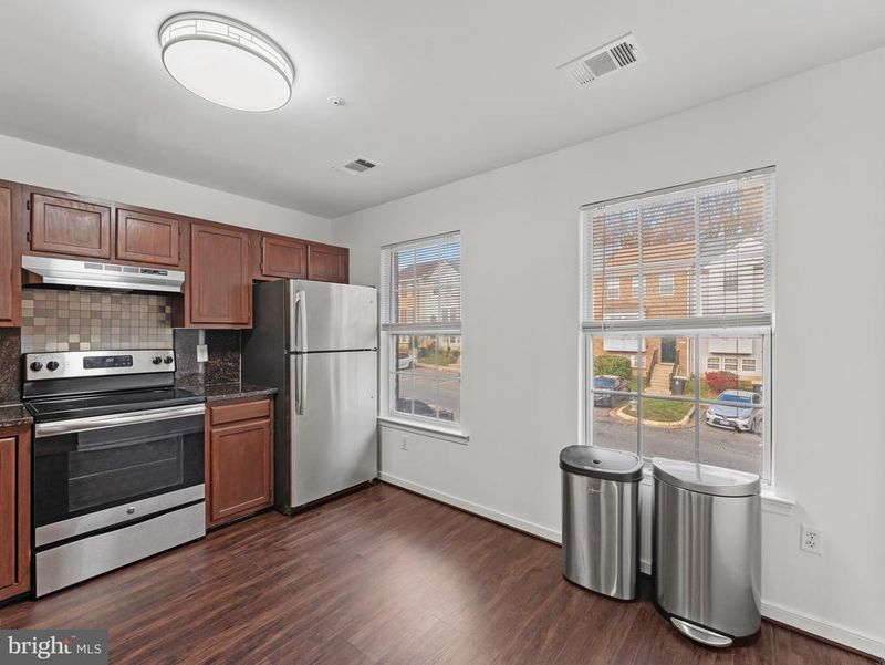 4233 Apple Orchard Ln #2, Suitland, MD 20746