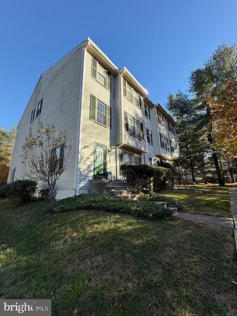 11640 Pleasant Meadow Dr, North Potomac, MD 20878