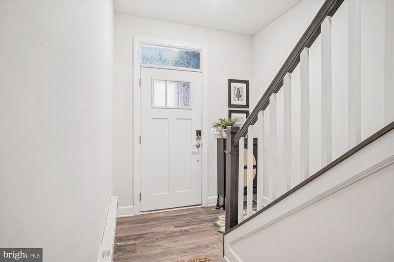 20694 Wood Quay Dr, Sterling, VA 20166