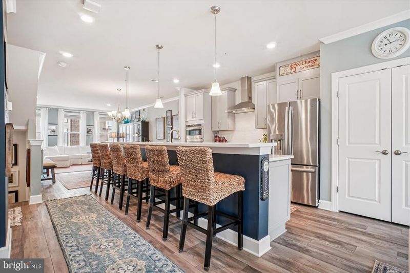 20694 Wood Quay Dr, Sterling, VA 20166