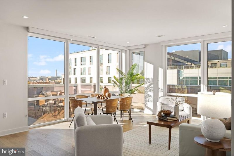 37 L St SE #1102, Washington, DC 20003