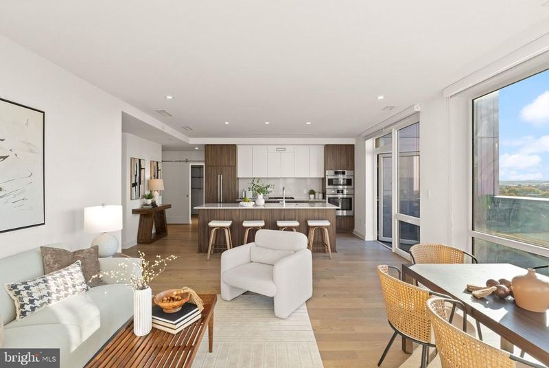 37 L St SE #1102, Washington, DC 20003