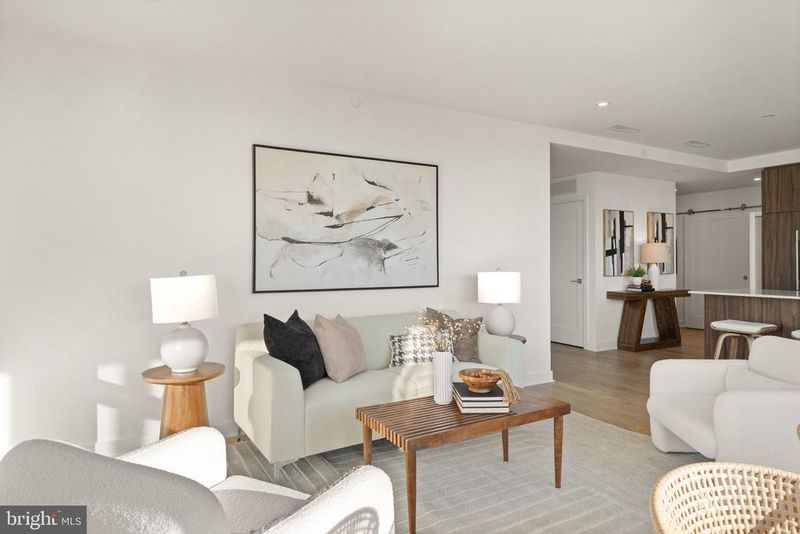37 L St SE #1102, Washington, DC 20003