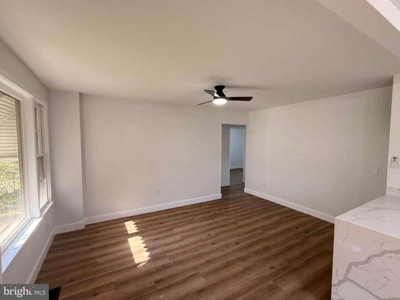 6612 Stockton Ln, Hyattsville, MD 20784