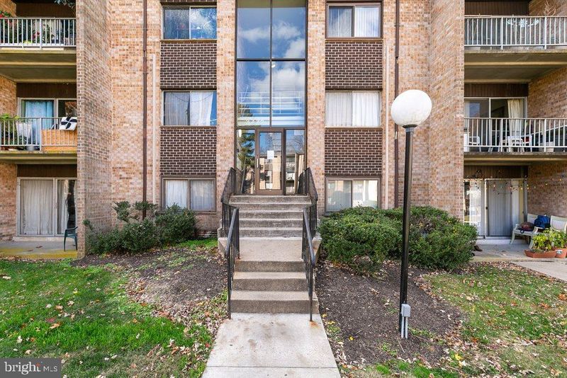 3772 Bel Pre Rd #10, Silver Spring, MD 20906