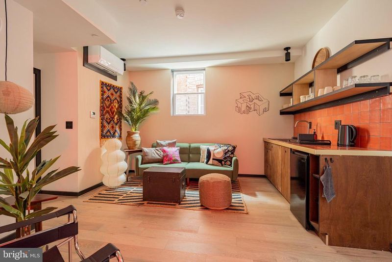 1480 Chapin St NW #4.1, Washington, DC 20009