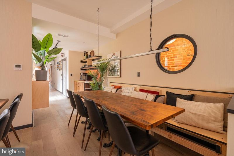 1480 Chapin St NW #4.1, Washington, DC 20009