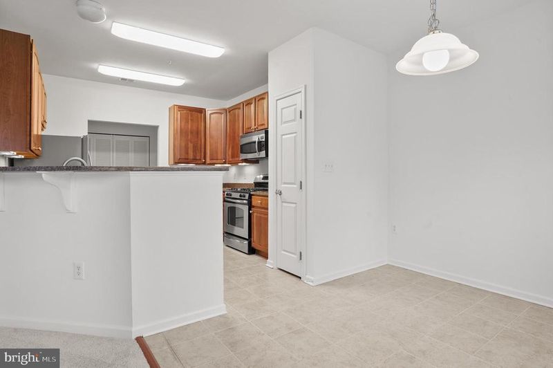 1014 Samantha Ln #102, Odenton, MD 21113