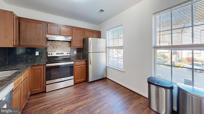 4233 Apple Orchard Ln #2, Suitland, MD 20746
