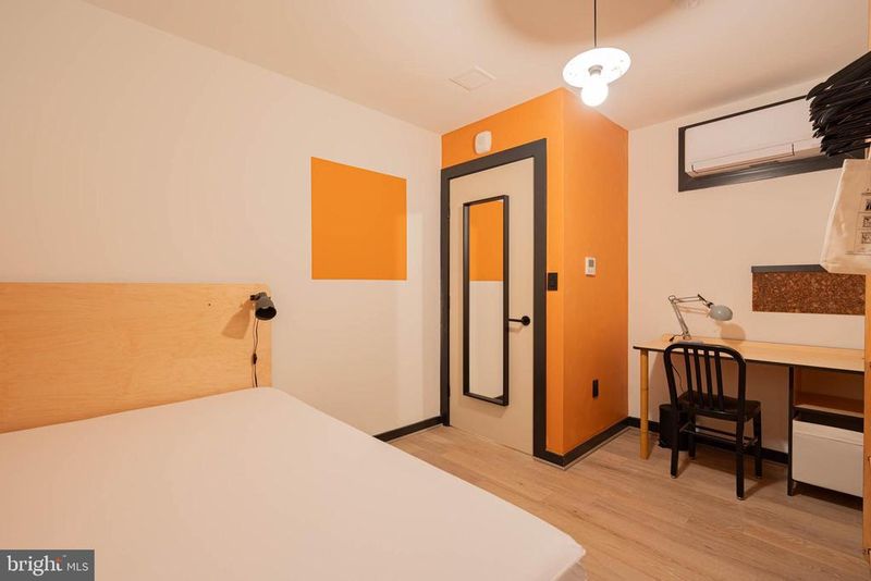 1480 Chapin St NW #4.1, Washington, DC 20009