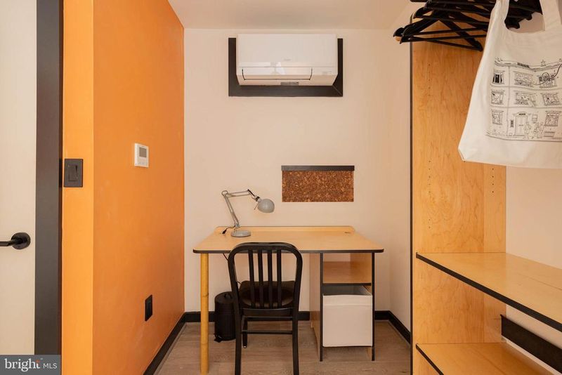 1480 Chapin St NW #4.1, Washington, DC 20009