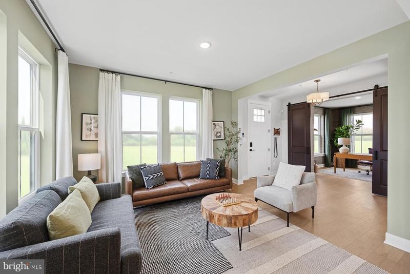 2731 Bill Dorsey Blvd LOT 9, Adamstown, MD 21710