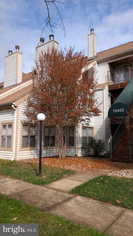 13402 Shady Knoll Dr #13402, Silver Spring, MD 20904