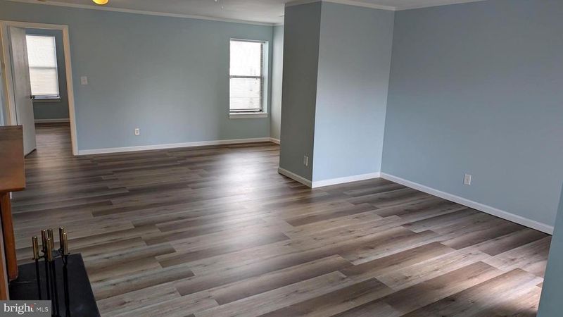 13402 Shady Knoll Dr #13402, Silver Spring, MD 20904