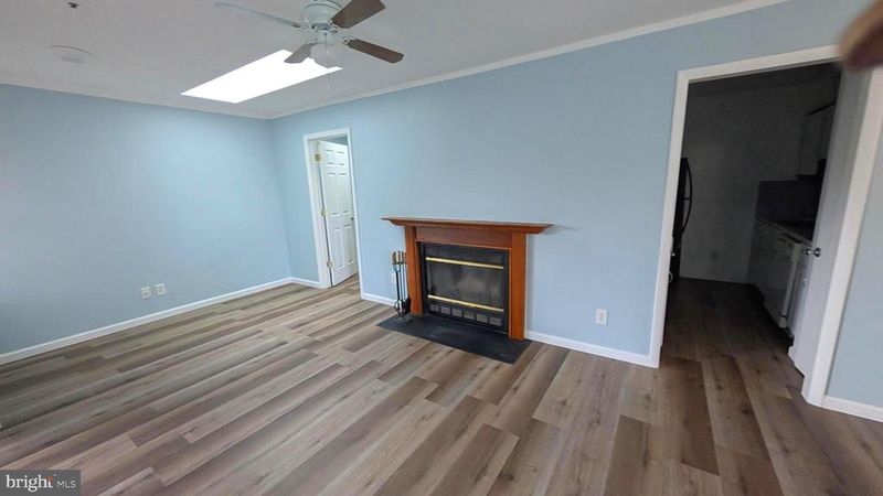 13402 Shady Knoll Dr #13402, Silver Spring, MD 20904