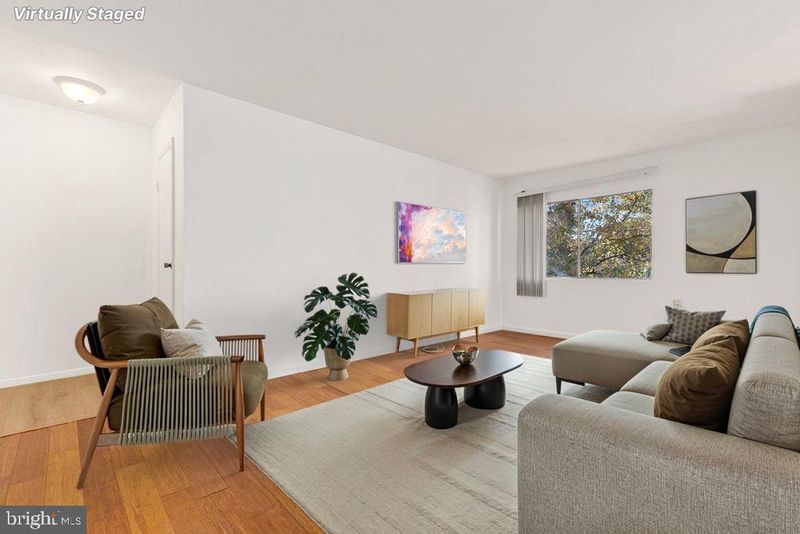 3772 Bel Pre Rd #10, Silver Spring, MD 20906