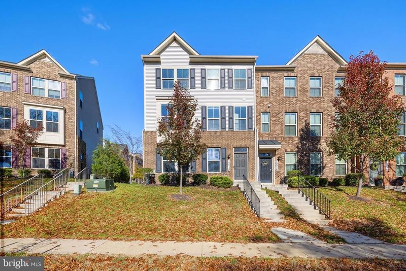 10012 Aerospace Rd, Lanham, MD 20706