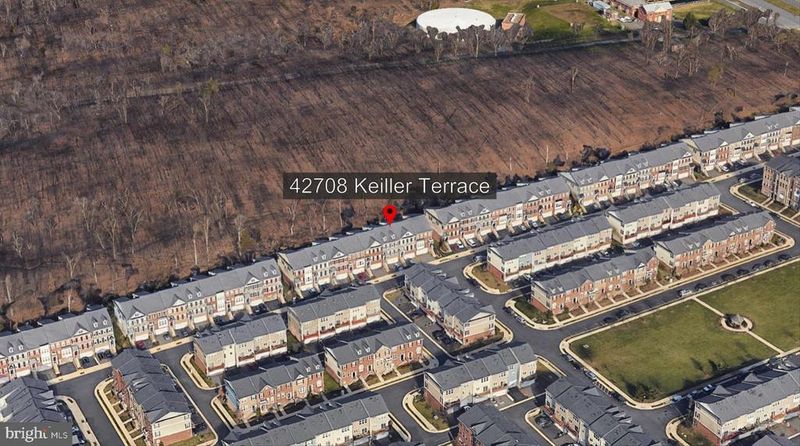 42708 Keiller Ter, Ashburn, VA 20147