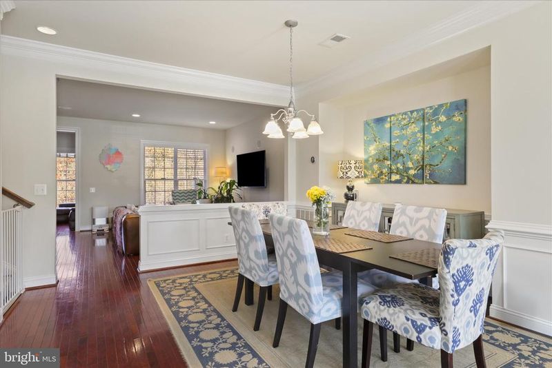 42708 Keiller Ter, Ashburn, VA 20147