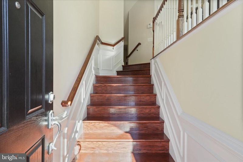 42708 Keiller Ter, Ashburn, VA 20147