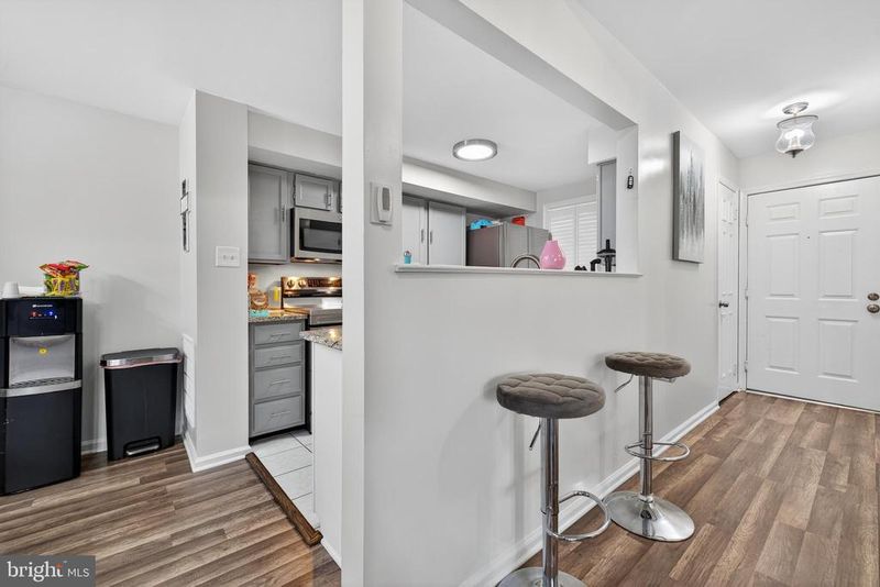 20617 Shadyside Way #99-7, Germantown, MD 20874