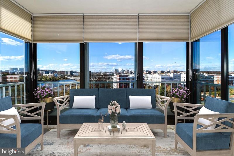 1250 S Washington St #816, Alexandria, VA 22314