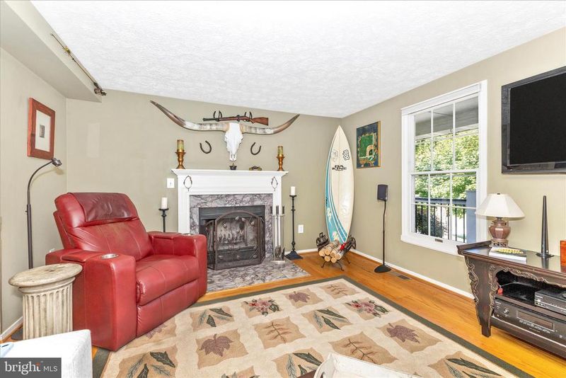 11397 Weller Rd, Monrovia, MD 21770