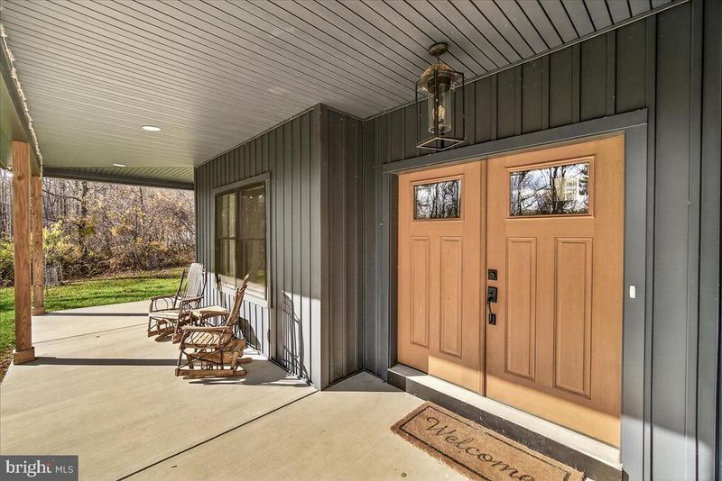 16080 Kelbaugh Rd, Thurmont, MD 21788
