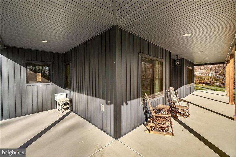 16080 Kelbaugh Rd, Thurmont, MD 21788