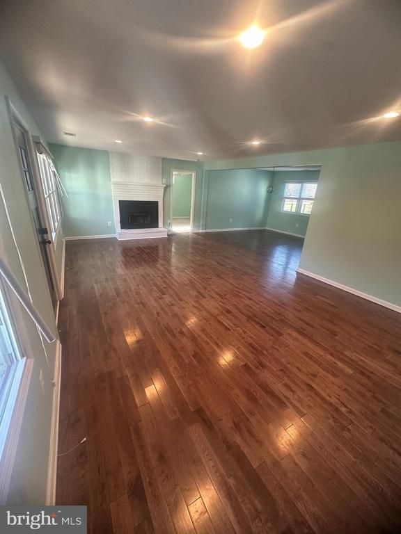 952 Brent Point Rd, Stafford, VA 22554