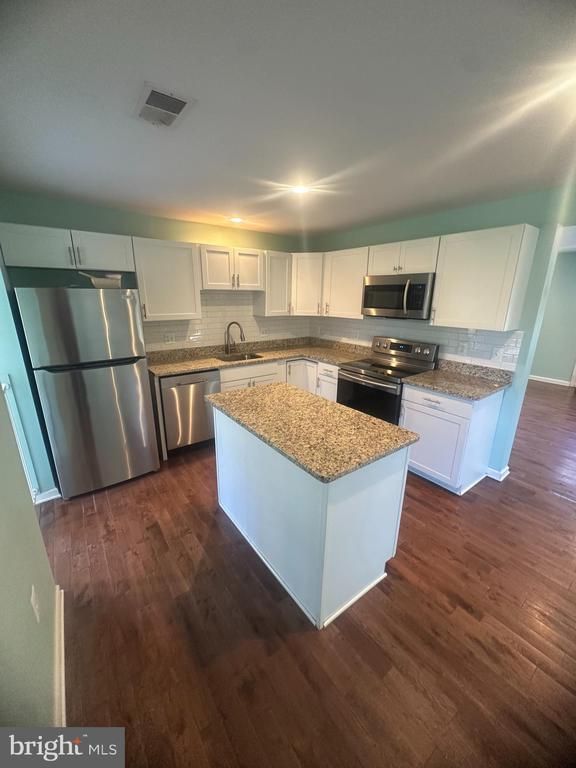 952 Brent Point Rd, Stafford, VA 22554