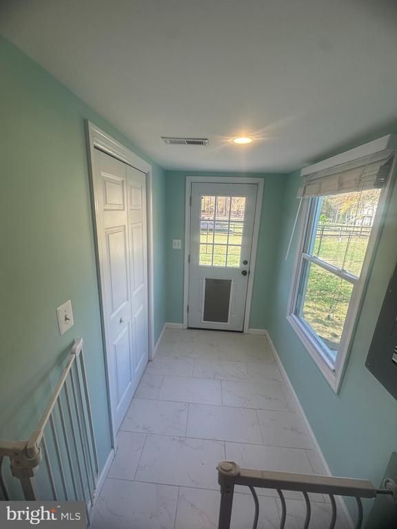 952 Brent Point Rd, Stafford, VA 22554
