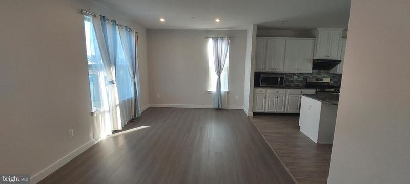 5970 Fallfish Ct, New Market, MD 21774