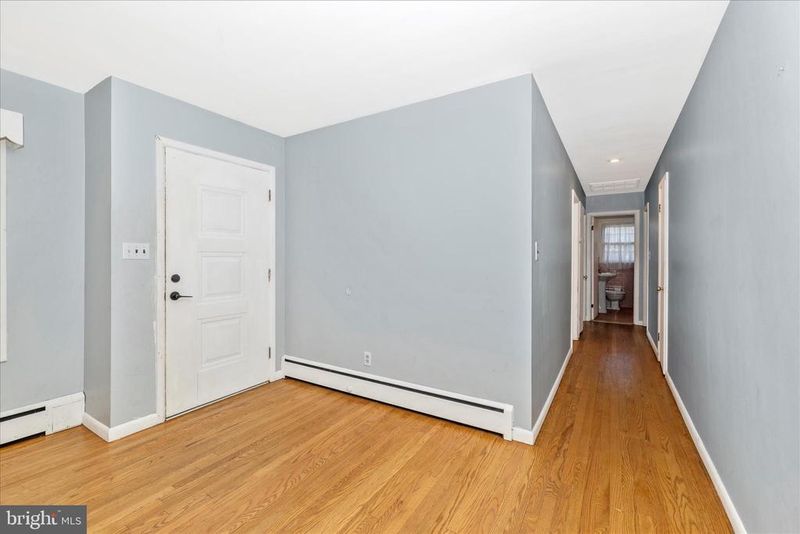 14449 Lewisdale Rd, Clarksburg, MD 20871