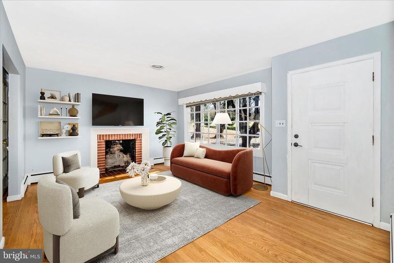 14449 Lewisdale Rd, Clarksburg, MD 20871