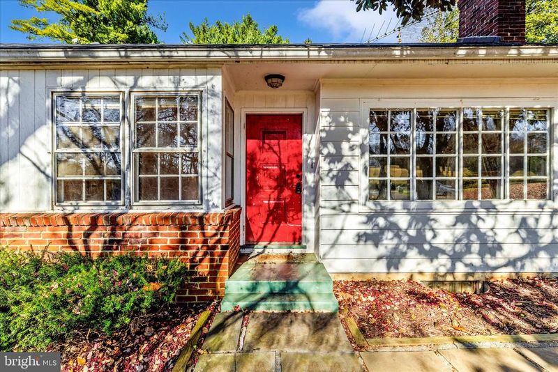 14449 Lewisdale Rd, Clarksburg, MD 20871