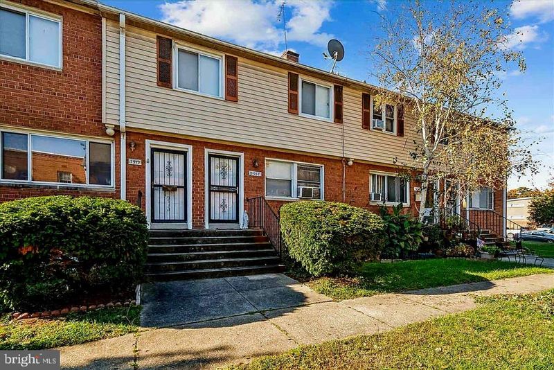 7917 18th Ave, Hyattsville, MD 20783