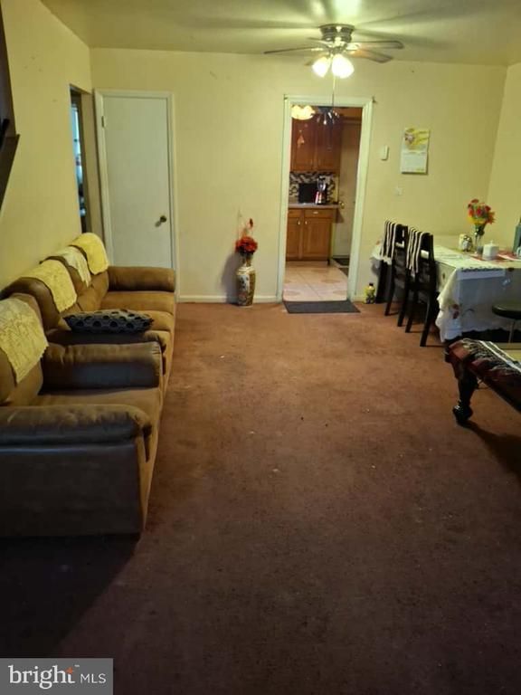 7917 18th Ave, Hyattsville, MD 20783