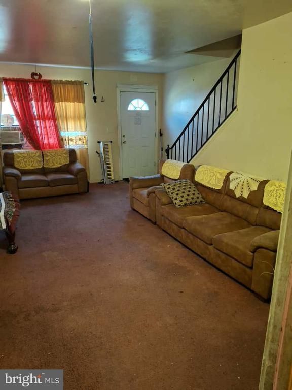 7917 18th Ave, Hyattsville, MD 20783