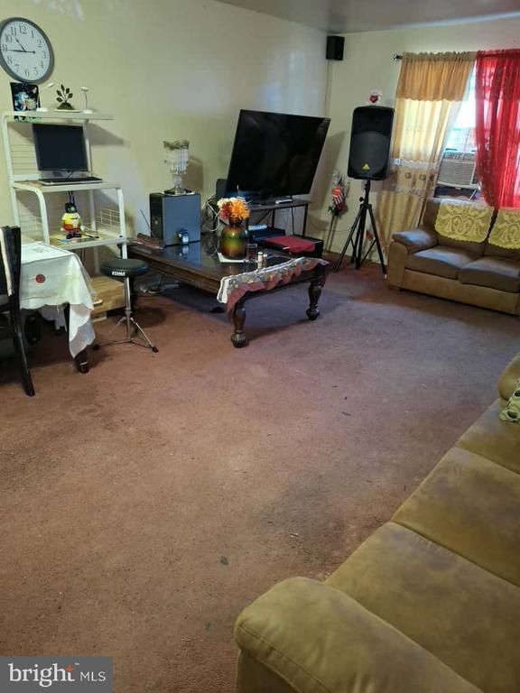 7917 18th Ave, Hyattsville, MD 20783