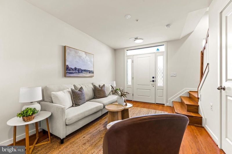 1416 Wheyfield Dr, Frederick, MD 21701