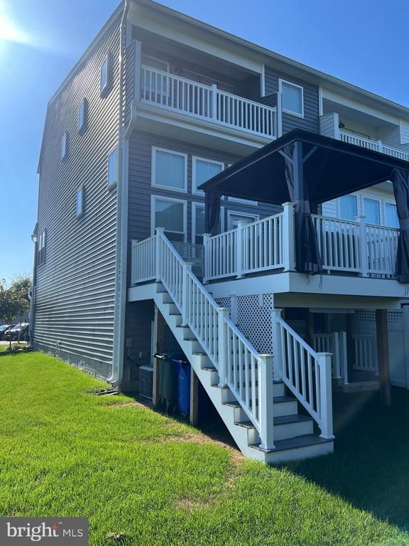 738 Tatum Ct, Frederick, MD 21702