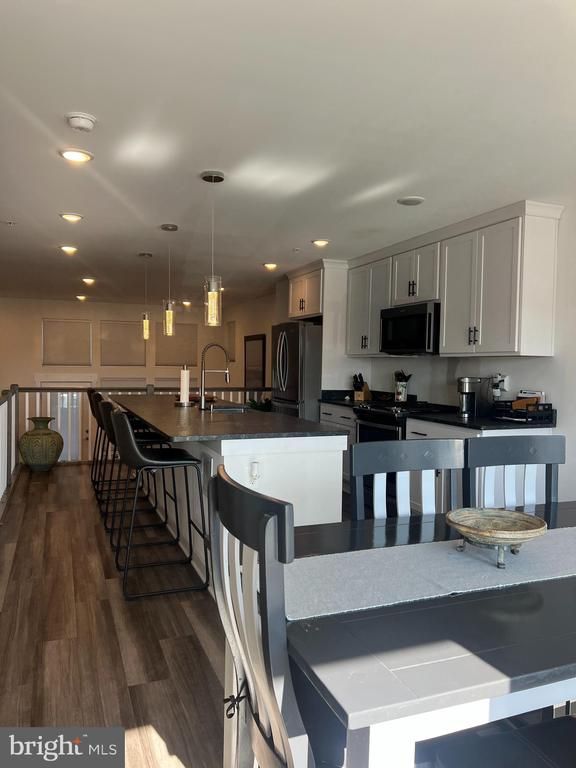 738 Tatum Ct, Frederick, MD 21702