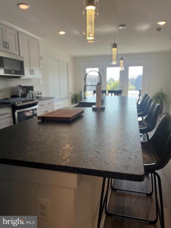 738 Tatum Ct, Frederick, MD 21702