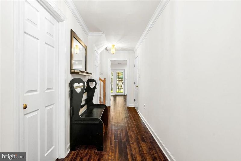 5247 Bamburg Ct, Frederick, MD 21703