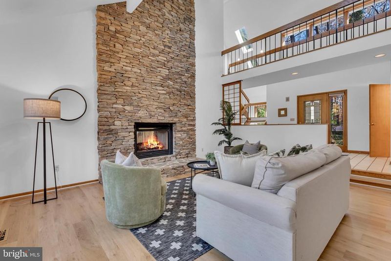 1815 Millridge Ct, Annapolis, MD 21409