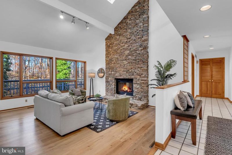 1815 Millridge Ct, Annapolis, MD 21409